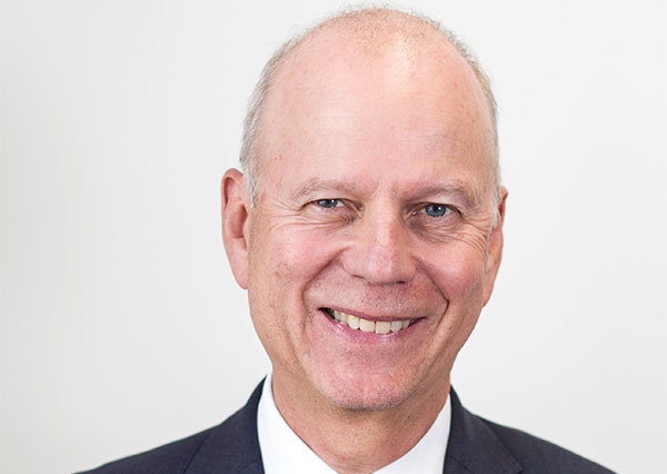 david hertzell