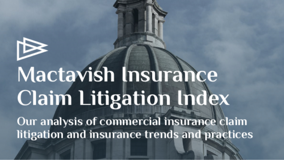 Image_CLaim_Index_Page