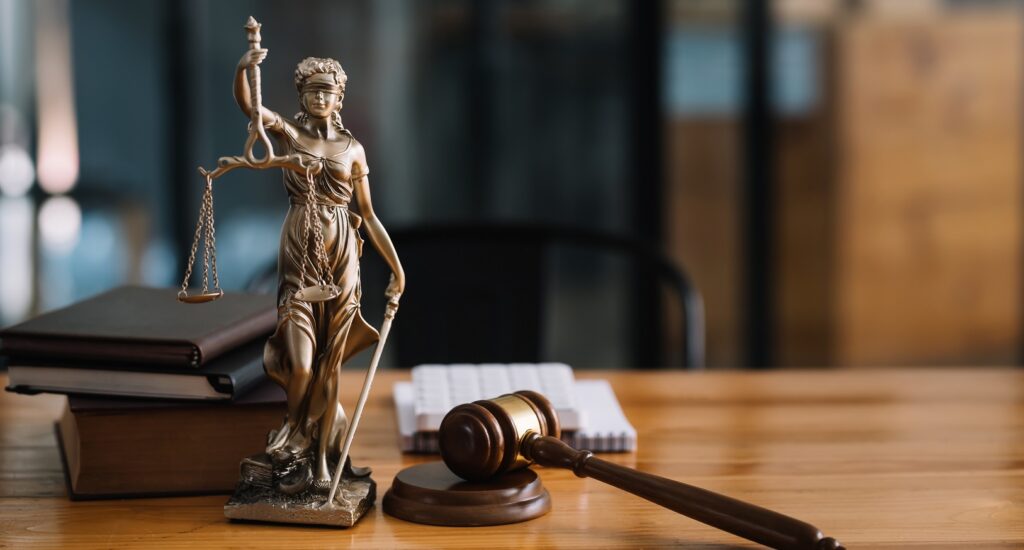 law firms